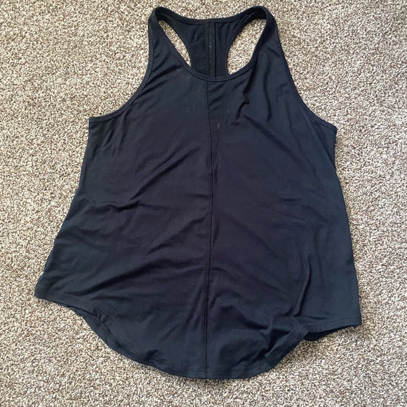 ZYIA Tops - Zyia tank top